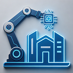 施工与建造AI