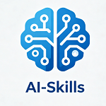 Skills（技能/工具链）