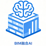 图形与几何AI